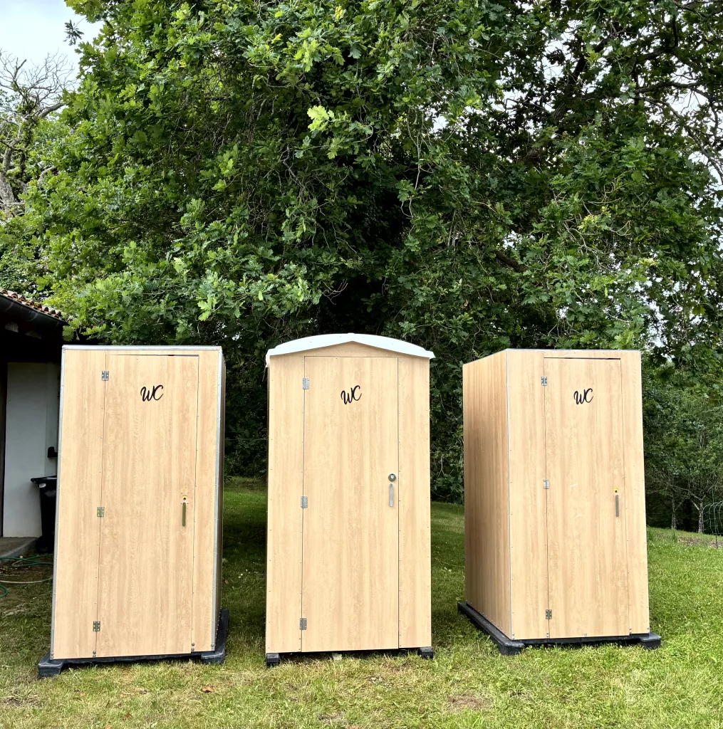 Wc Bois X3 1015x1024