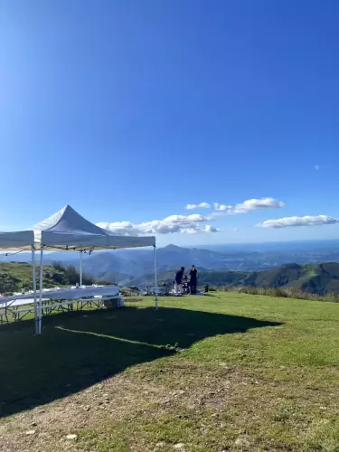 stand-montagne